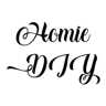 Homie Diy