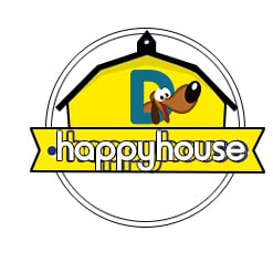 Happyhouse Store