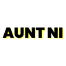 AUNT NI