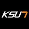 KSUN Walike Talkie