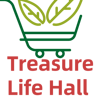 Treasure Life Hall