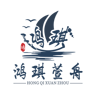 HongQiXuanZhou