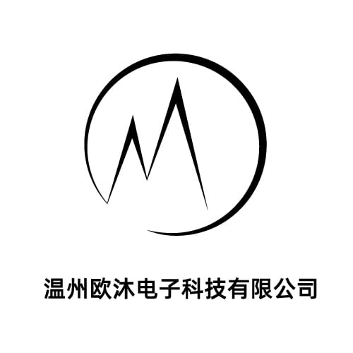 OUMU ELECTRONICS