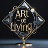 Art of living1