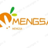 MENGSA TOY