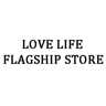 LOVE LIFE  FLAGSHIP STORE