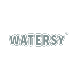 WATERSY01
