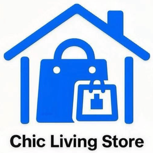 Chic Living Store
