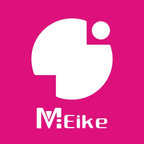 MEI KE