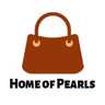 Home of Pearls