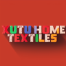 Xutu home textiles