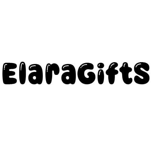 ElaraGifts