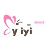 YiYi Small shop