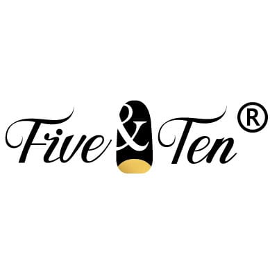 Five&Ten