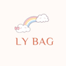LY Bag