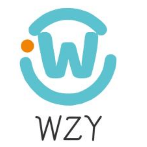 Wei Zhuoyuan Technology