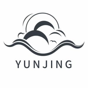 YUNJING FASHION