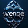 wenge henna