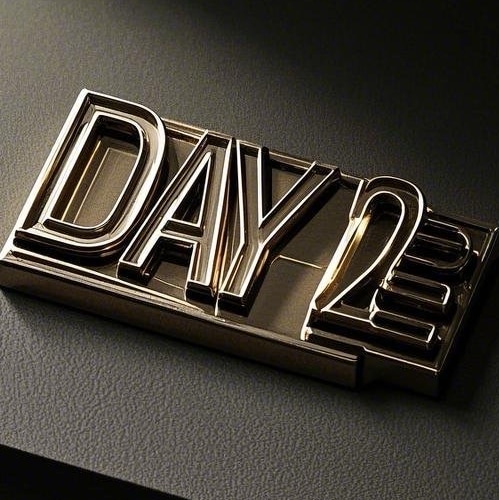 Day2