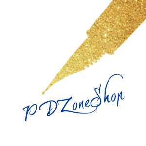 PDZoneShops