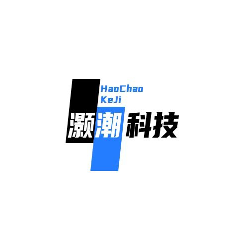 Haochao electronic technology