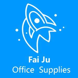Fai Ju Office Supplies