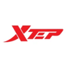 XTEP SPORTS