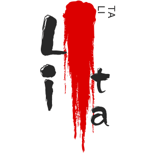 Lita Shop