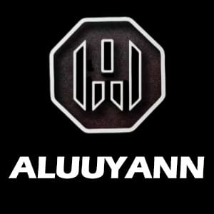 ALUUYANN