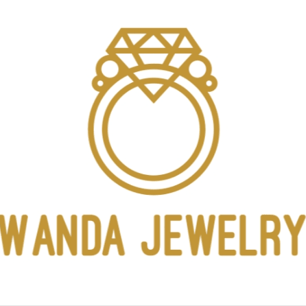 wandajewelry
