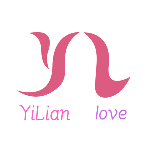 YiLianlove