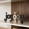 JoYoou Life Home