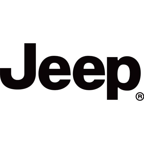 JeepFlagship Store