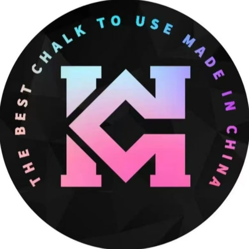HC BRAND CHALK OEM FACTORY