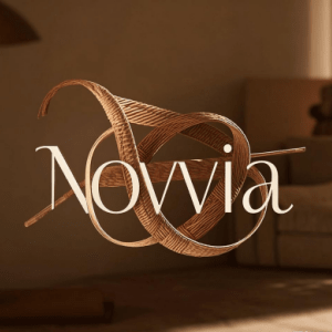 Novvia