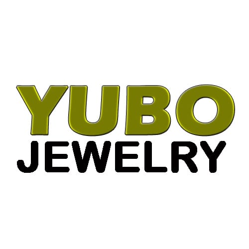 YUBO JEWELRY