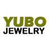 YUBO JEWELRY