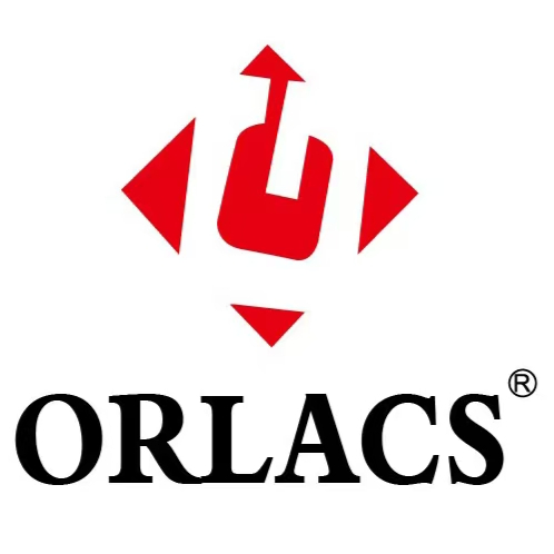 ORLACS-VALIGERIA