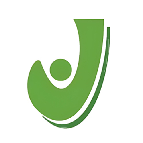 JXMei Shop