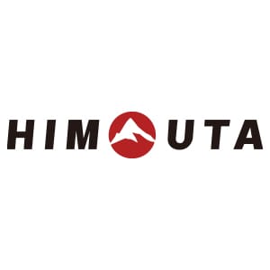 Himouta
