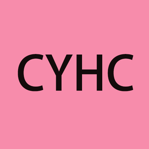 CYHC