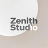 Zenith Studio