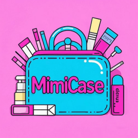 MimiCase