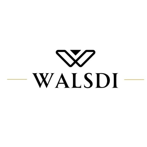 WALSDI