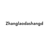 Zhanglaodashangd