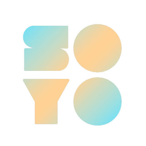 SOYO Custom