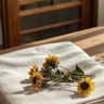 Wendy Textiles