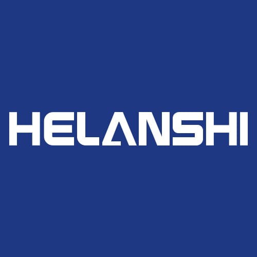 Helansh Household Appliances Flagship Store