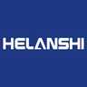 Helansh Household Appliances Flagship Store