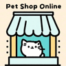 Pet Shop Online
